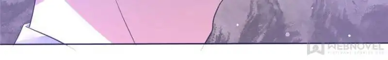 Legend Reboot Chapter 101 42